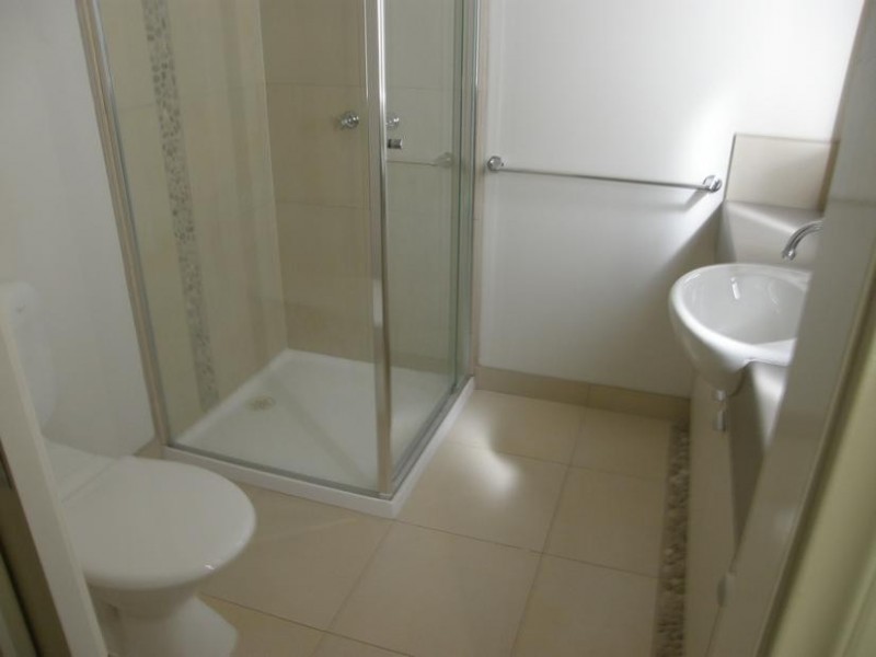 3/244 Jetty Road, Rosebud VIC 3939