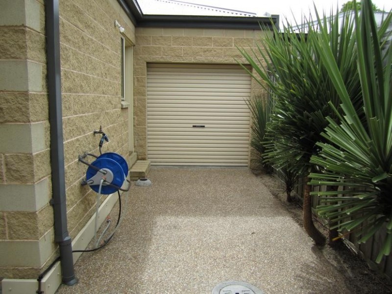 3/244 Jetty Road, Rosebud VIC 3939