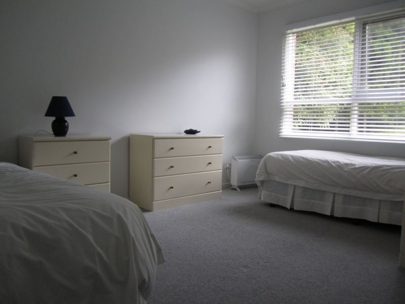 9 Chunar Grove, Mccrae VIC 3938