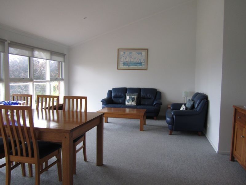 9 Chunar Grove, Mccrae VIC 3938