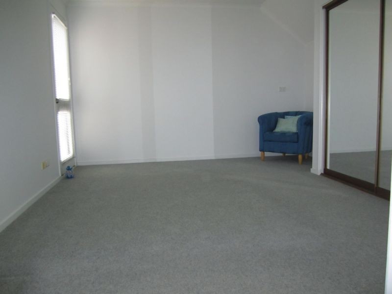 9 Chunar Grove, Mccrae VIC 3938