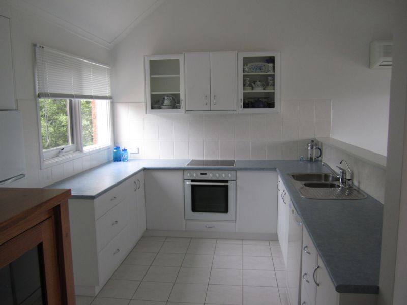 9 Chunar Grove, Mccrae VIC 3938