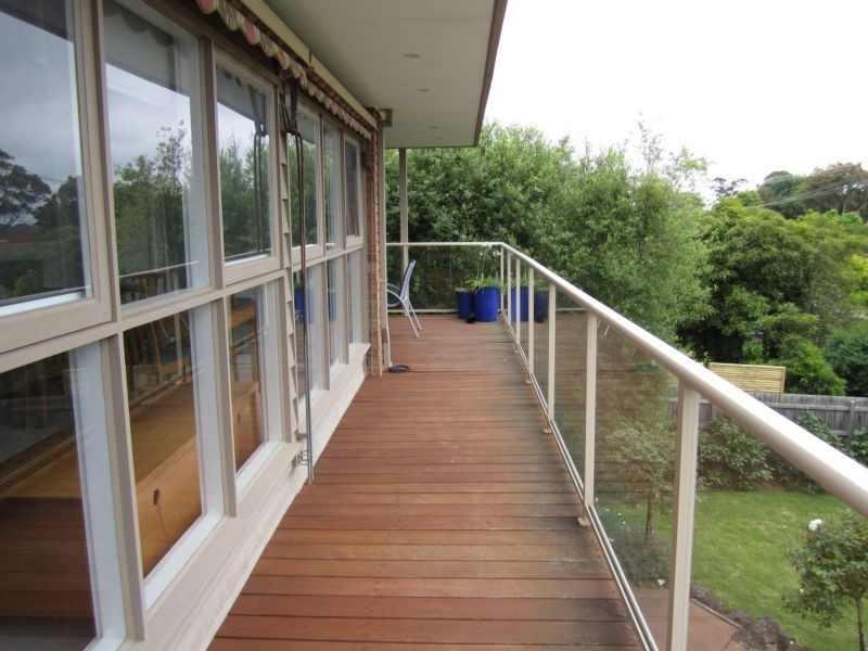 9 Chunar Grove, Mccrae VIC 3938