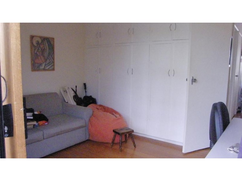 95 Fifth Avenue, Rosebud VIC 3939