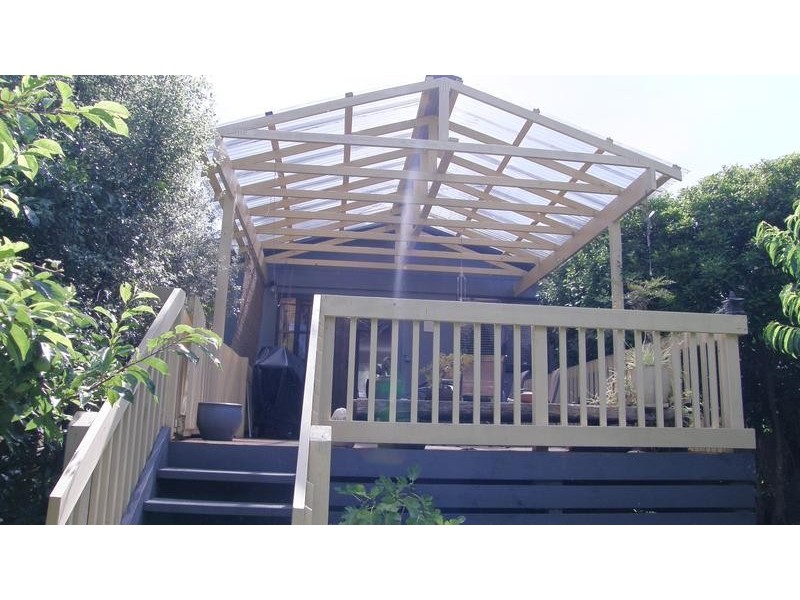 95 Fifth Avenue, Rosebud VIC 3939