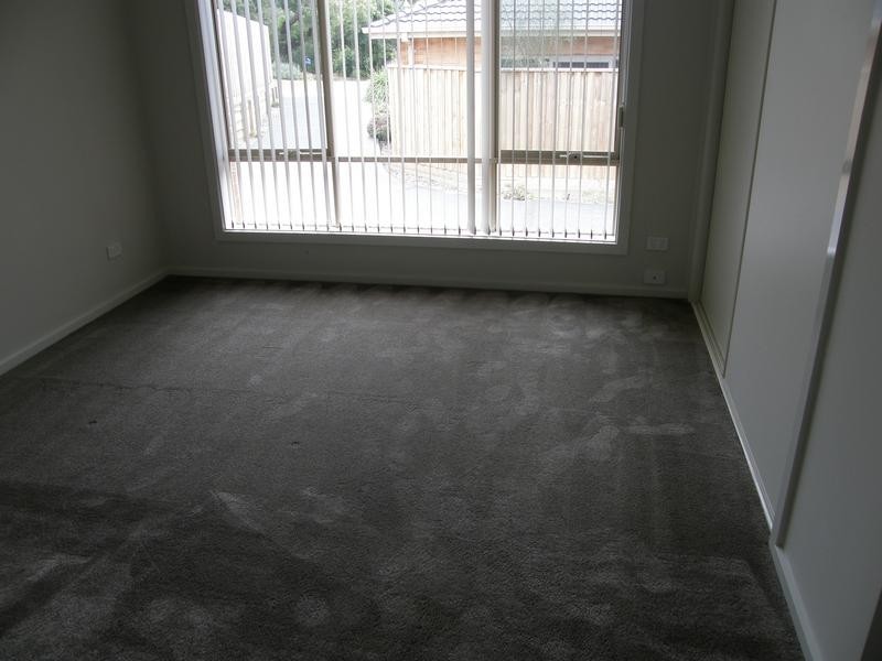 2/50 Austin Avenue, Mccrae VIC 3938