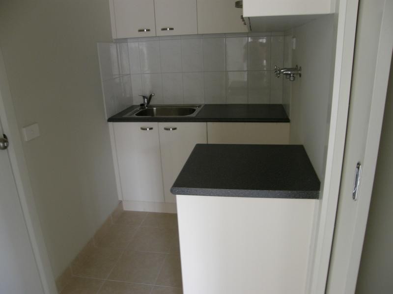 2/50 Austin Avenue, Mccrae VIC 3938