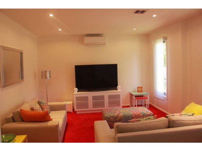 1A South Road, Mccrae VIC 3938