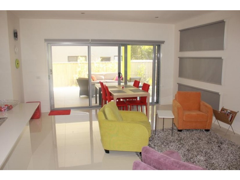 1A South Road, Mccrae VIC 3938