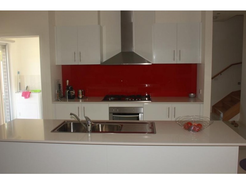 1A South Road, Mccrae VIC 3938