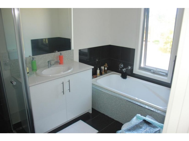 1A South Road, Mccrae VIC 3938