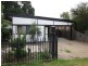 69 Fourth Avenue, Rosebud VIC 3939