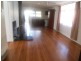 69 Fourth Avenue, Rosebud VIC 3939