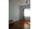 69 Fourth Avenue, Rosebud VIC 3939
