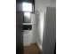 69 Fourth Avenue, Rosebud VIC 3939