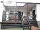 69 Fourth Avenue, Rosebud VIC 3939