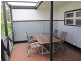 69 Fourth Avenue, Rosebud VIC 3939