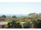 33 Austin Avenue, Mccrae VIC 3938