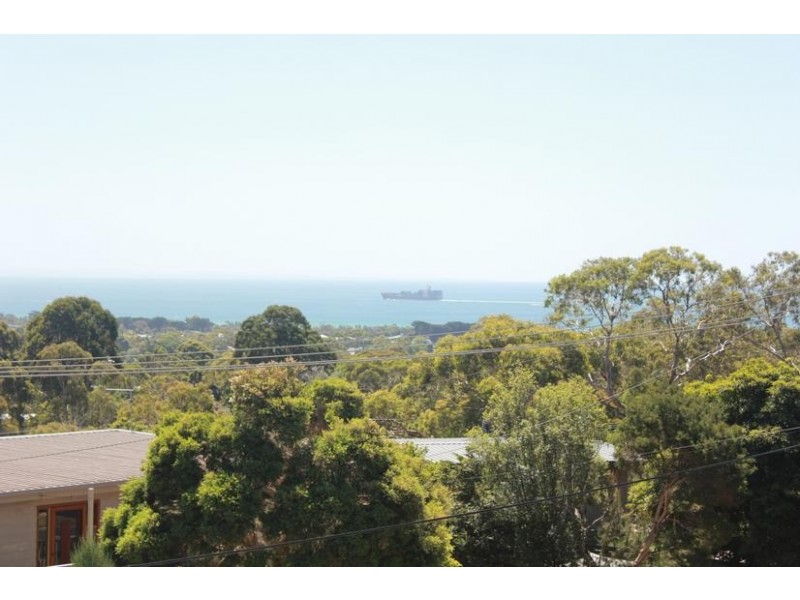 33 Austin Avenue, Mccrae VIC 3938