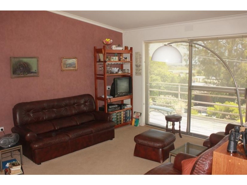 33 Austin Avenue, Mccrae VIC 3938
