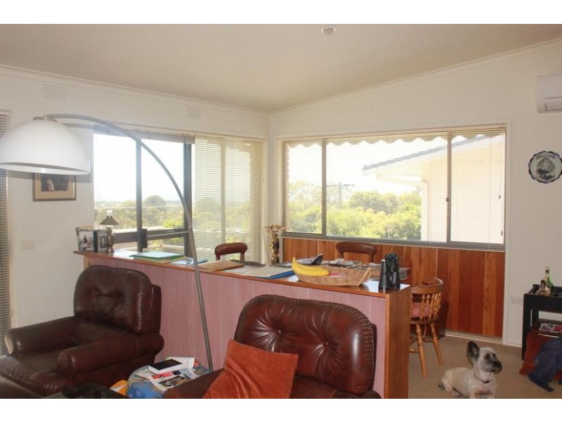 33 Austin Avenue, Mccrae VIC 3938