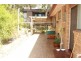 33 Austin Avenue, Mccrae VIC 3938