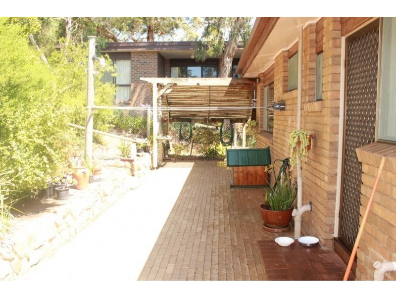 33 Austin Avenue, Mccrae VIC 3938