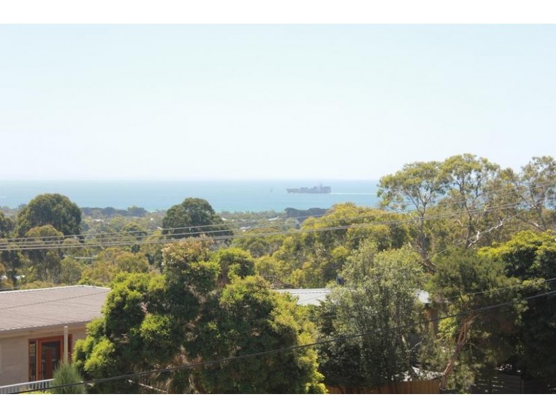 33 Austin Avenue, Mccrae VIC 3938