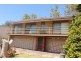 33 Austin Avenue, Mccrae VIC 3938