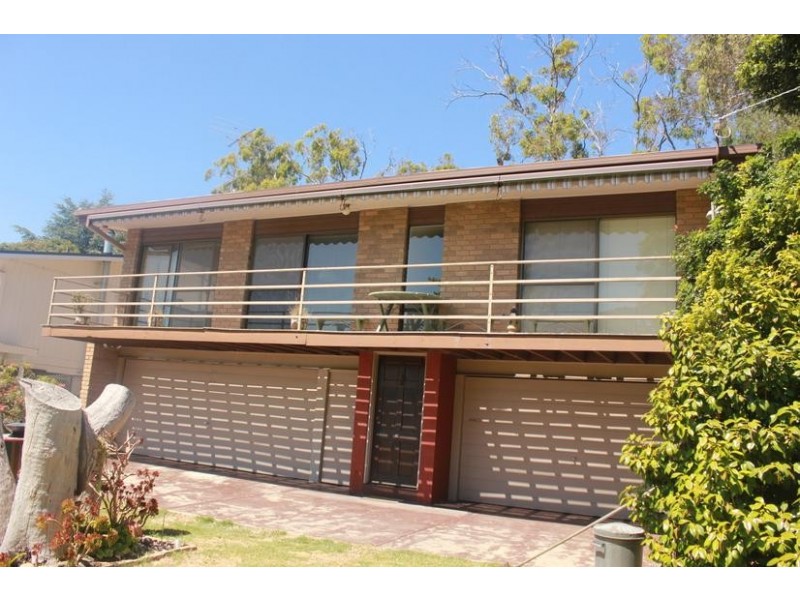 33 Austin Avenue, Mccrae VIC 3938