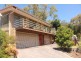 33 Austin Avenue, Mccrae VIC 3938