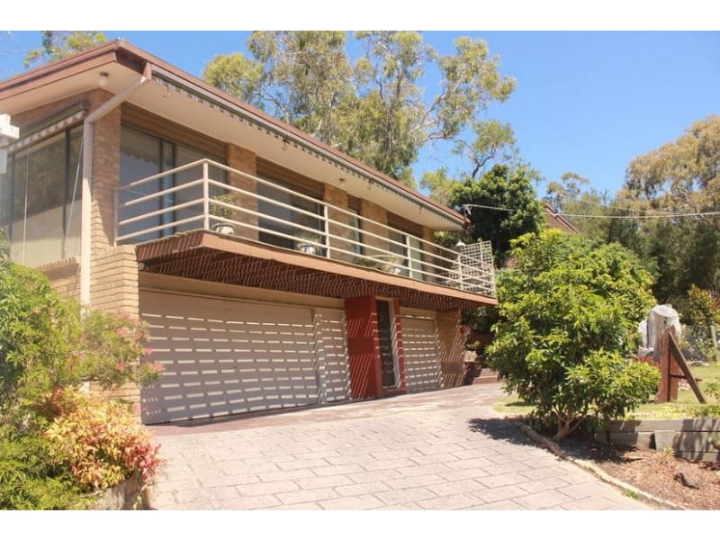 33 Austin Avenue, Mccrae VIC 3938