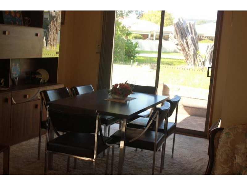 2/72 First Ave, Rosebud VIC 3939