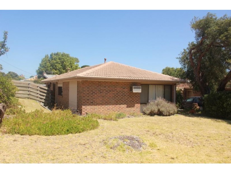 2/72 First Ave, Rosebud VIC 3939