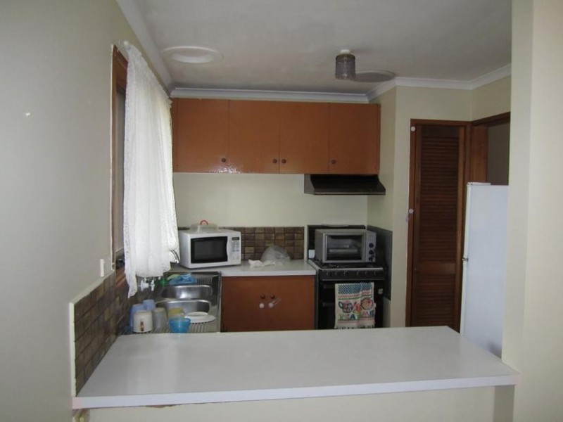 18 Nixon Street, Rosebud VIC 3939