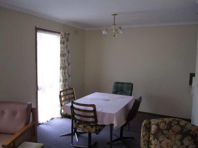 18 Nixon Street, Rosebud VIC 3939