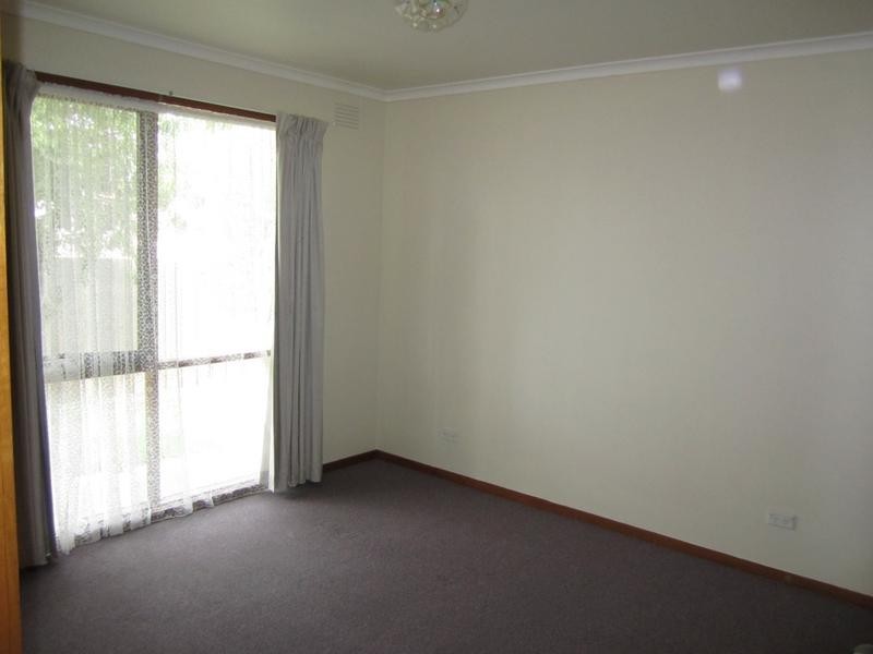 18 Nixon Street, Rosebud VIC 3939