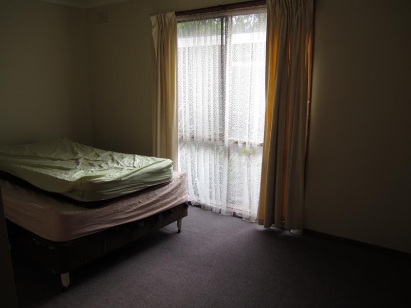 18 Nixon Street, Rosebud VIC 3939