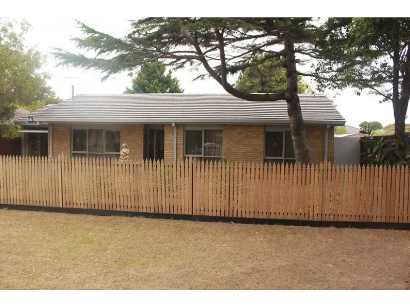 57 Swans Way, Rosebud West VIC 3940