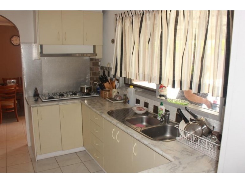 57 Swans Way, Rosebud West VIC 3940