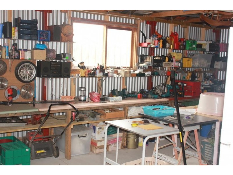 57 Swans Way, Rosebud West VIC 3940