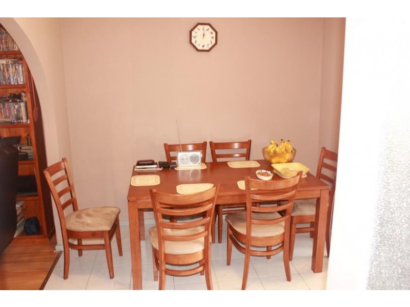 57 Swans Way, Rosebud West VIC 3940