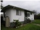 34A Murray Anderson Road, Rosebud VIC 3939