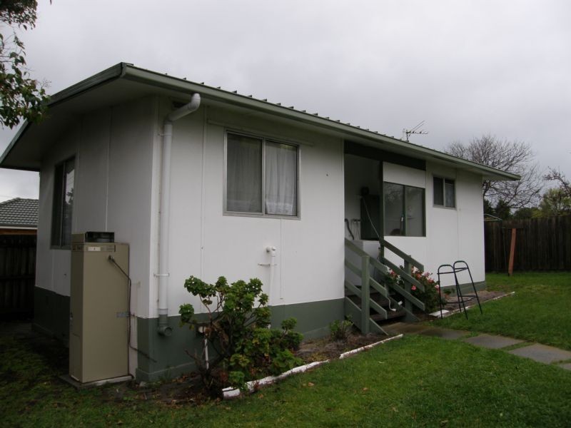 34A Murray Anderson Road, Rosebud VIC 3939
