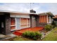 145 Jetty Road, Rosebud VIC 3939