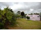 145 Jetty Road, Rosebud VIC 3939
