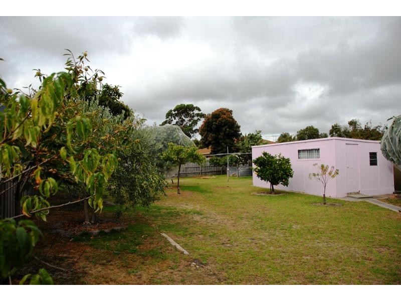 145 Jetty Road, Rosebud VIC 3939