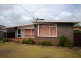 145 Jetty Road, Rosebud VIC 3939