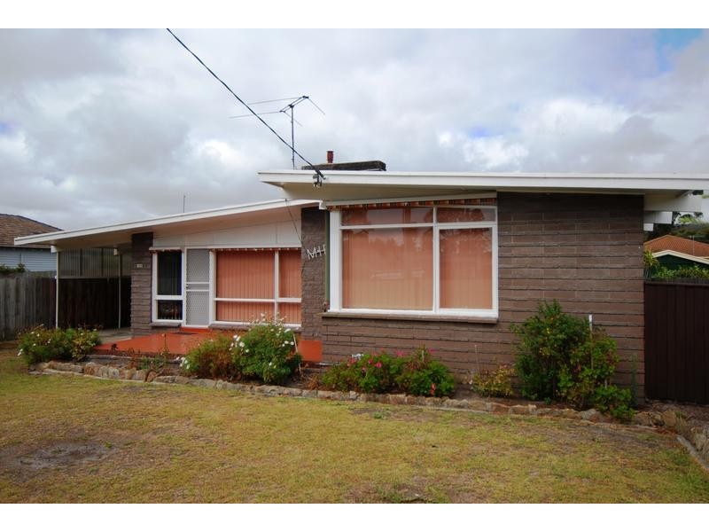 145 Jetty Road, Rosebud VIC 3939