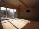 145 Jetty Road, Rosebud VIC 3939